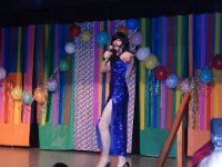 Maennerrabatz 2015 (97)